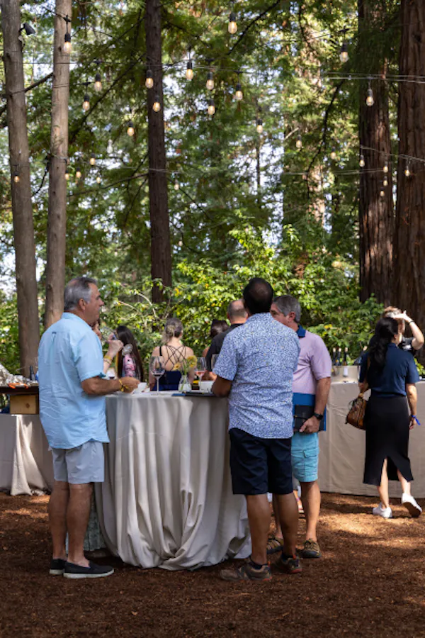event, recreation, leisure, party, tablecloth, tent