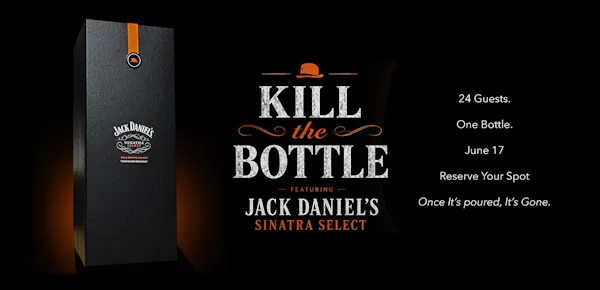 bottle, alcoholic drink, liquor, whisky, label, glass bottle