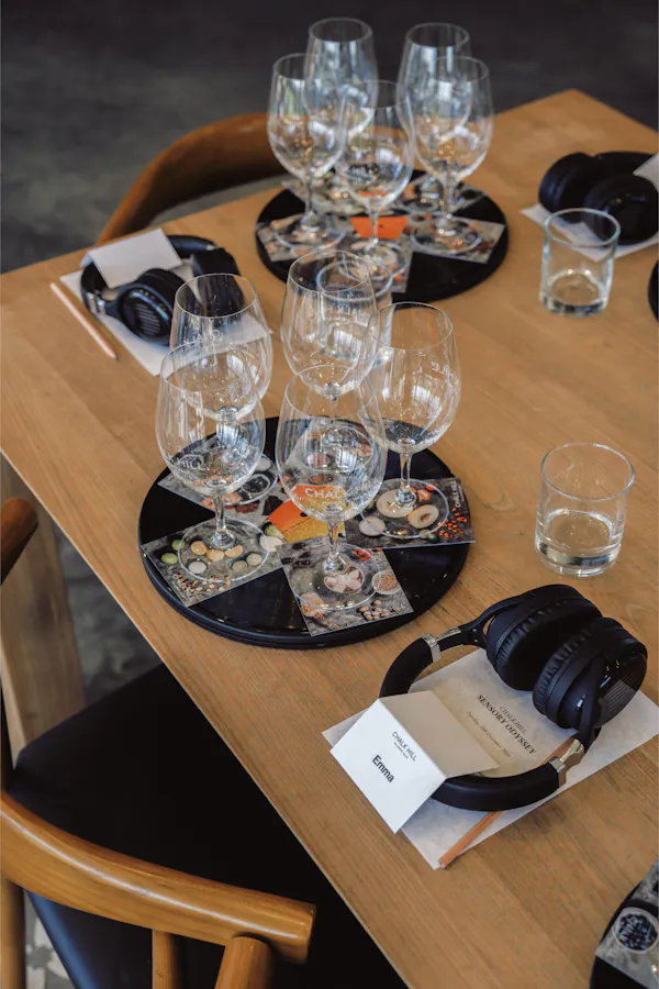 stemware, tableware, drinkware, barware, wine glass, champagne glass
