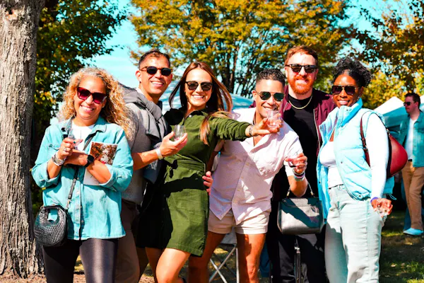 eyewear, people, sunglasses, smile, glasses, vision care
