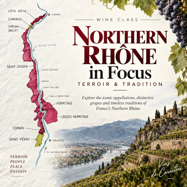 poster, publication