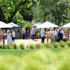 Yountville Chamber of Commerce