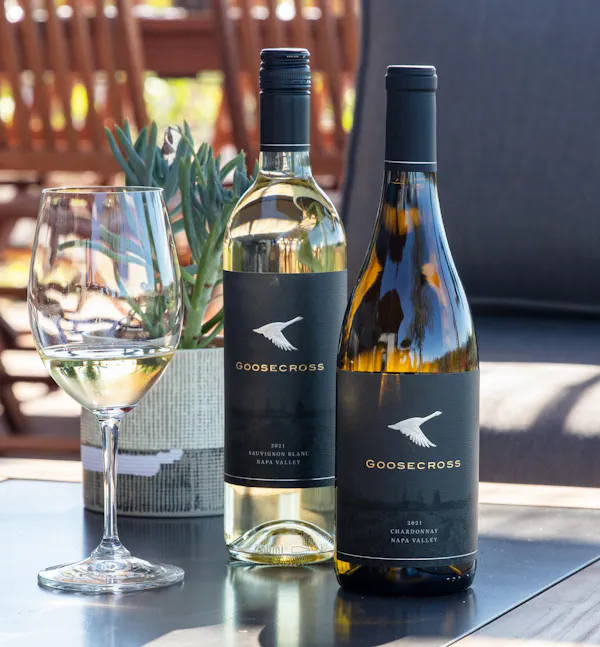 bottle, drinkware, liquid, wine, stemware, glass bottle