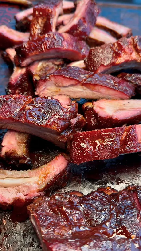 food, meat, ingredient, beef, cooking, pork