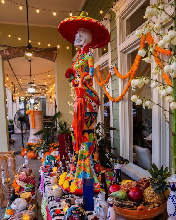 orange, tradition, flower arranging, holiday, decoration, floral design