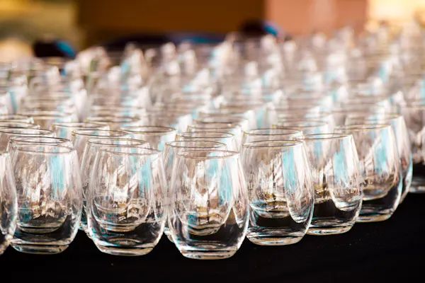 drinkware, tableware, stemware, barware, serveware, glass