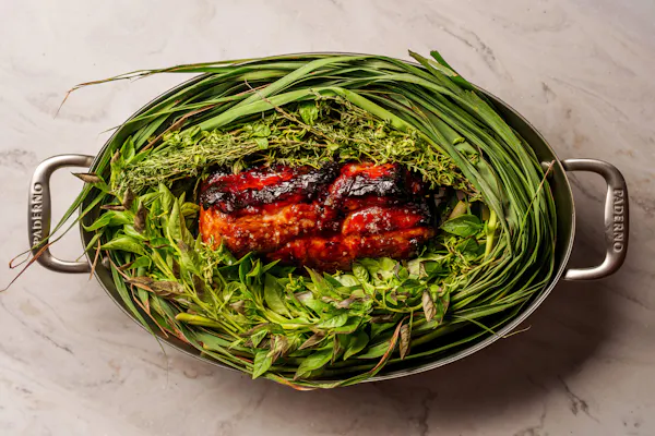 food, ingredient, produce, vegetable, cooking, meat