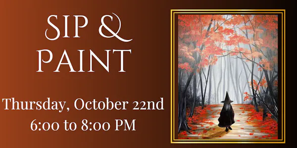 orange, visual arts, paint, modern art, art paint, creative arts