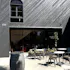 CrossHatch Winery