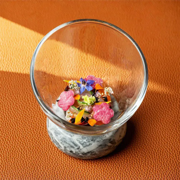 pink, petal, cut flowers