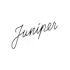 Juniper