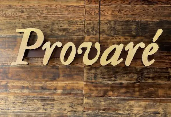 brown, wood, rectangle, font, brick, wood stain