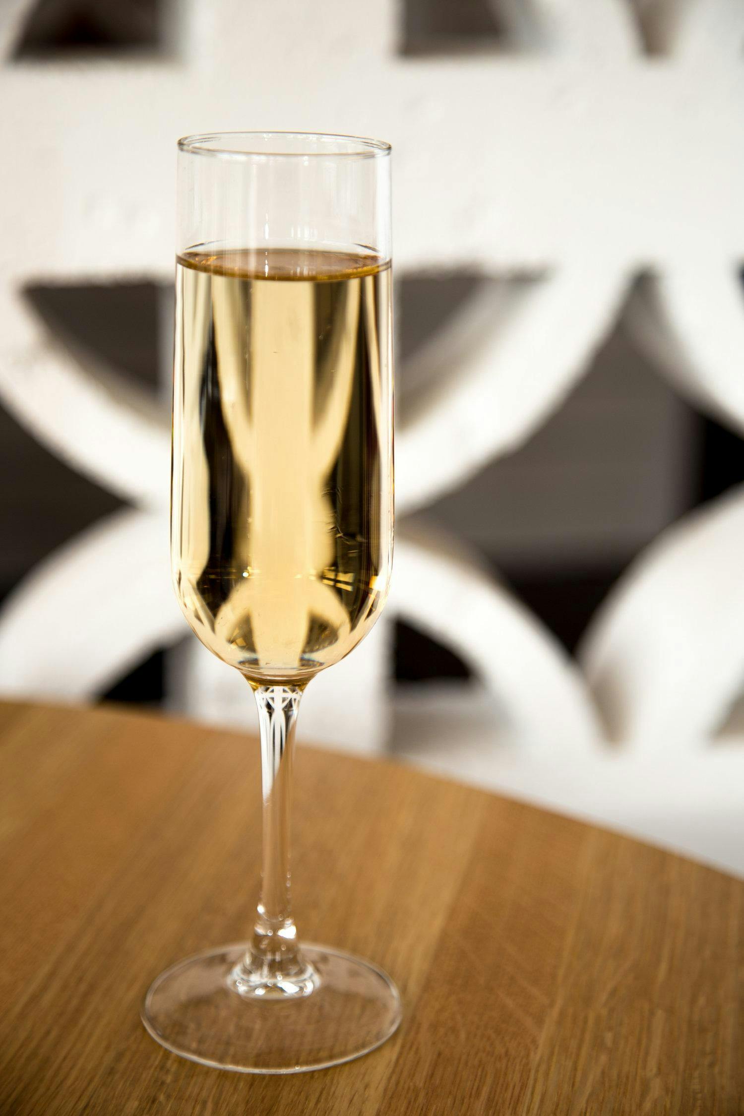 Il Posto Casual Italian Eatery