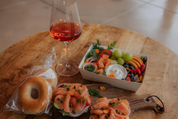 food, tableware, ingredient, fruit, drinkware, produce