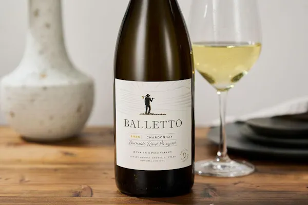 bottle, alcoholic drink, glass bottle, liquid, wine bottle, wine