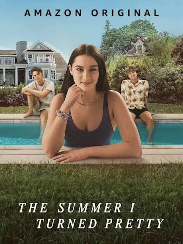 publication, leisure, advertising, book cover, magazine