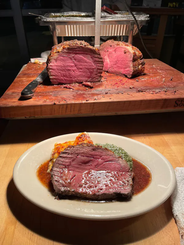food, ingredient, meat, beef, tableware, steak