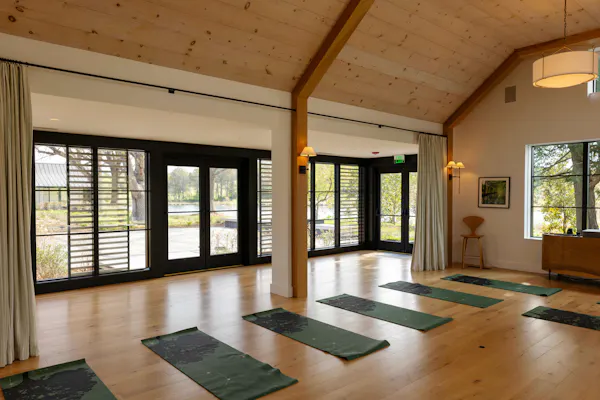 flooring, wood, floor, ceiling, wood flooring, room