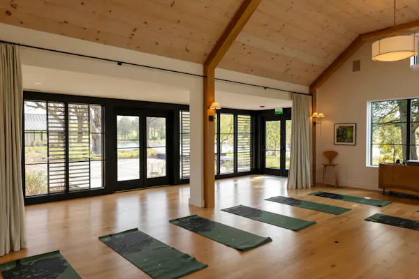 flooring, wood, floor, ceiling, wood flooring, room