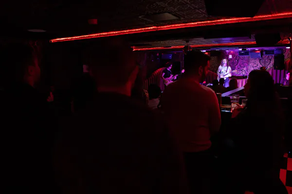 entertainment, fun, event, lighting, party, music venue