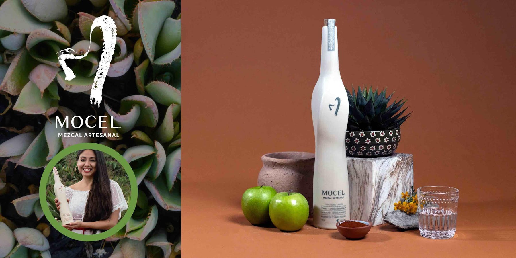 Nomad Kitchen & Mercantile Tieton, WA Tock