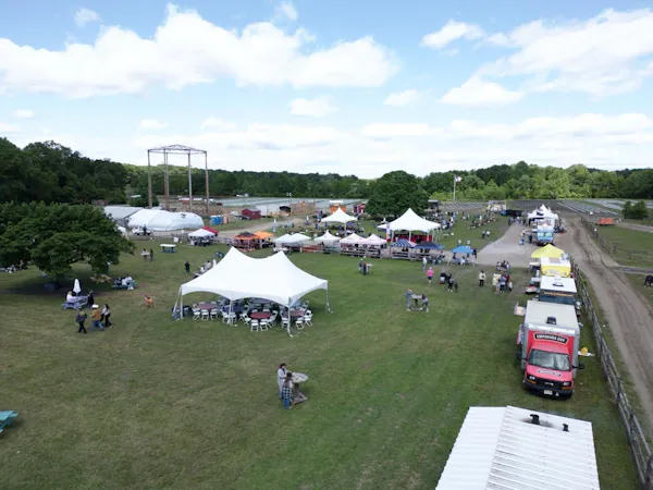 public space, tent, recreation, pole, leisure, crowd