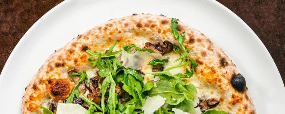 Zino Ristorante