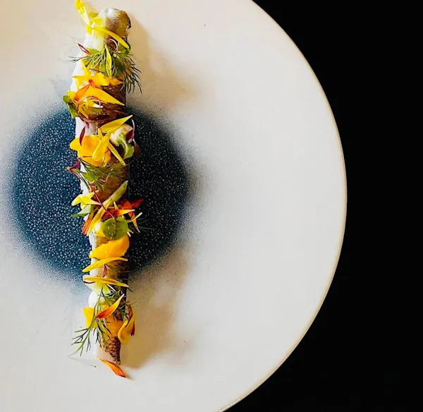 food, culinary arts, ingredient, garnish, cooking, recipe