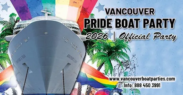 leisure, watercraft, boat, naval architecture