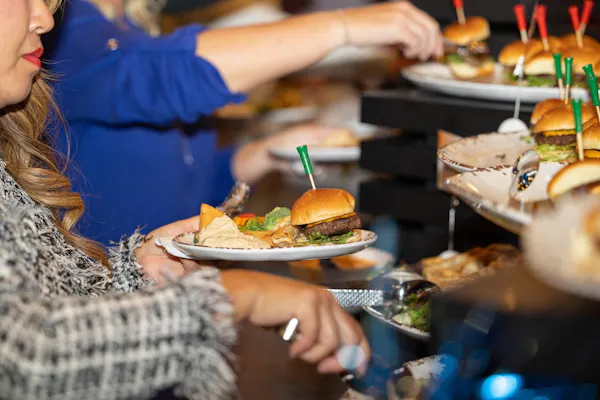 food, tableware, finger food, fast food, sandwich, breakfast