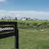 Inniskillin Wines