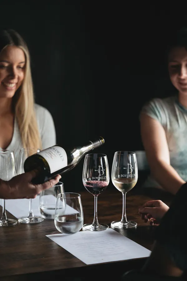 tableware, drinkware, stemware, smile, furniture, table