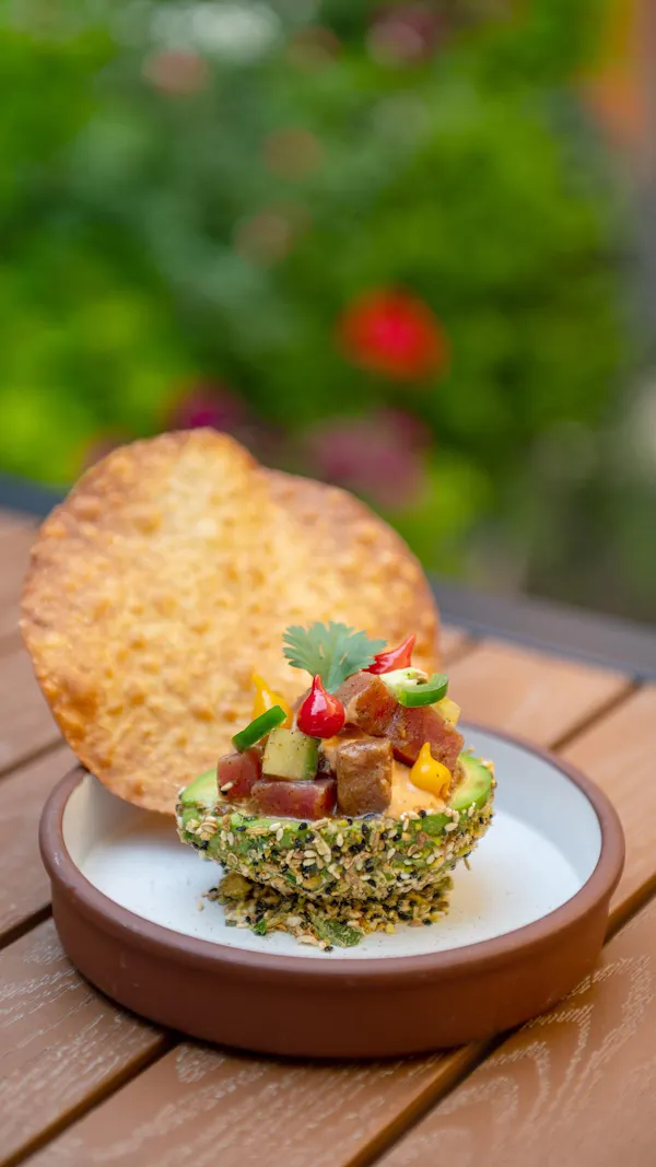 food, ingredient, tableware, finger food, recipe, produce