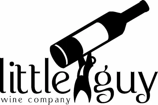 bottle, wine bottle, label, glass bottle