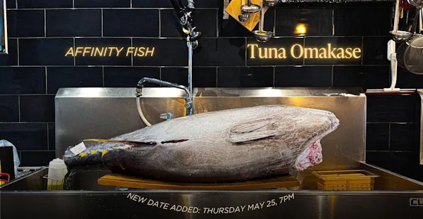 fish, marine biology, food, fish products, seafood