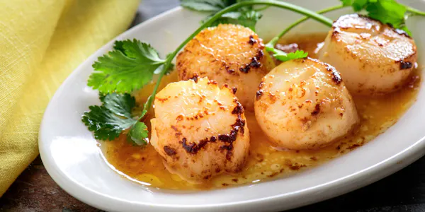food, ingredient, seafood, cooking, recipe, culinary arts