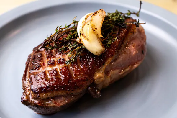 food, ingredient, tableware, recipe, cuisine, pork