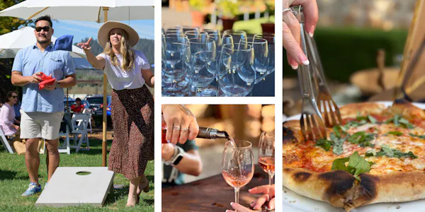 tableware, food, table, alcoholic drink, drinkware, recreation