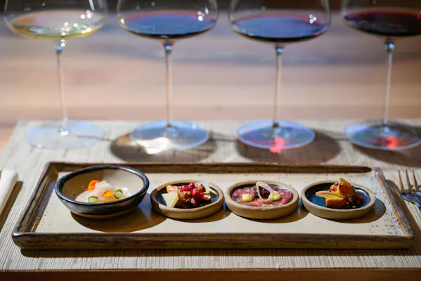 food, tableware, dishware, drinkware, ingredient, stemware