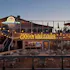 Captain Dan's