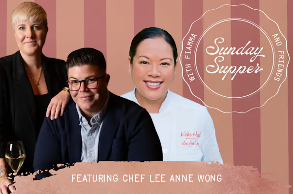 smile, happiness, facial expression, chef