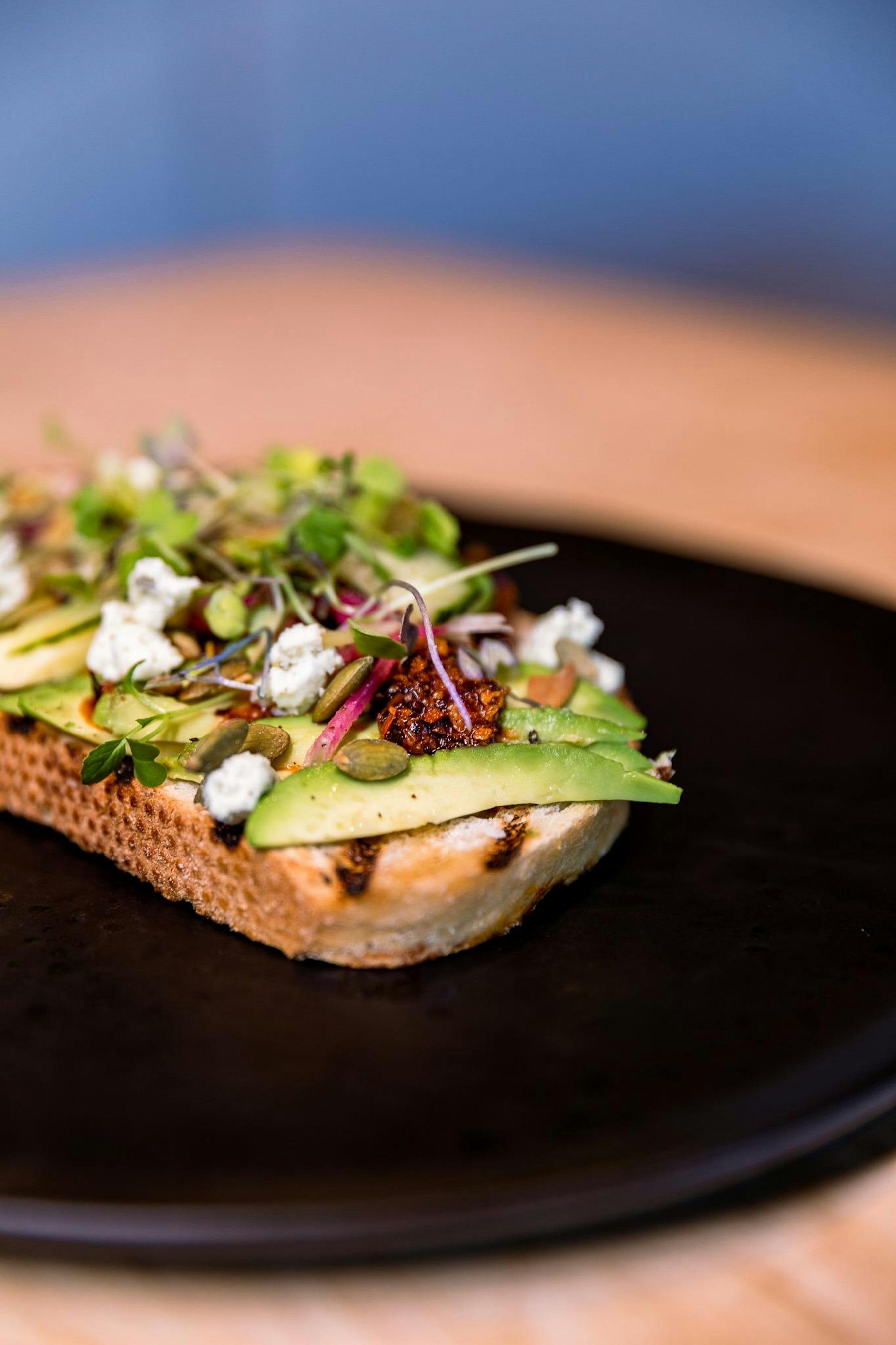 Bronzeville Winery Brunch in the Dining Room Chicago, IL Tock