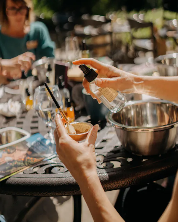 hand, tableware, drinkware, barware, ingredient, food
