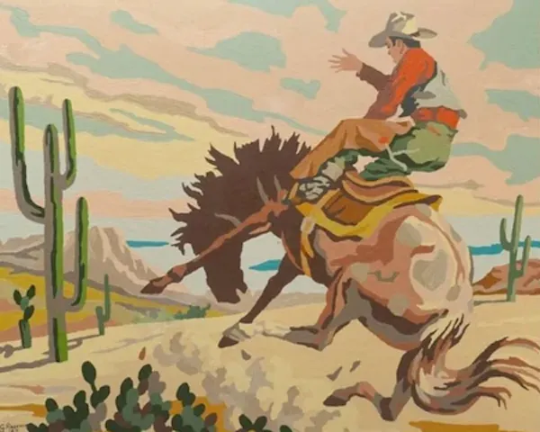 horse, horse tack, rein, hat, working animal, western riding