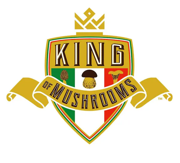 crest, font, badge, emblem, symbol, triangle