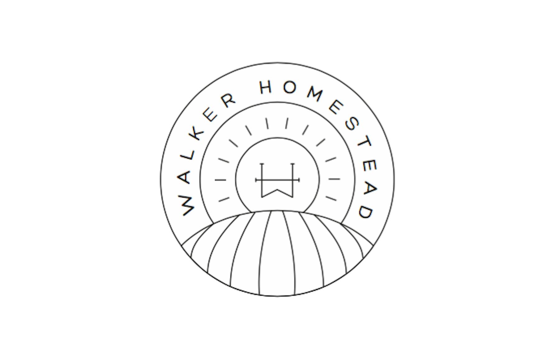 Walker Homestead Farm & Winery Iowa City, IA Tock