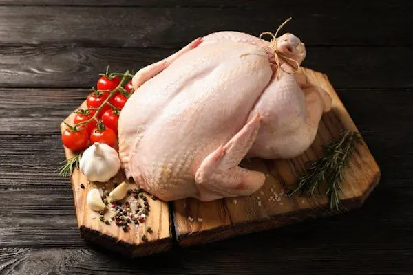 food, ingredient, recipe, cuisine, dish, produce