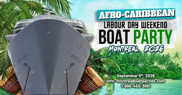 boat, watercraft, palm trees, naval architecture, vacation, caribbean