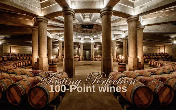 barrel, winery, wine cellar, brewery, keg, hall
