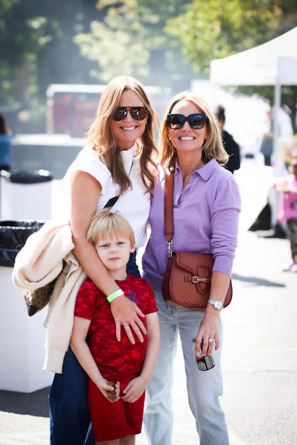eyewear, sleeve, glasses, vision care, smile, sunglasses